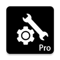 pupgt00l画质助手120帧