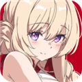 遗忘之剑国际服下载_遗忘之剑全球服下载 v1.302.314安卓版