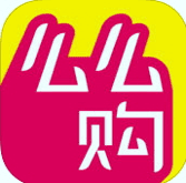 么么购