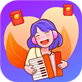 猜歌赚钱大师app