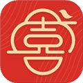 厚禧来福app