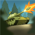 装甲英雄最新版下载_装甲英雄小游戏下载 v1.9.916.36中文版
