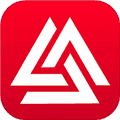 联众宝展业端app