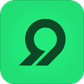 Liking健身app