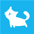 智办app下载_智办软件官方版下载 v2.7.8最新版
