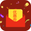 西门大街