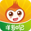 洋葱日记app