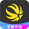 外研通英语app下载免费安装_外研通英语app下载 v4.4.80安卓版