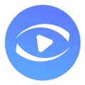 演介短视频app