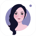 发型模拟器app