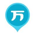 造价师万题库app