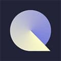 Quin塔罗牌官方下载_Quin安卓版下载 v5.8.0-clean最新版