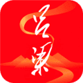 吕梁通app