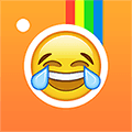 Emoji相机安卓版