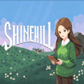 阳光山谷游戏手机版下载_夏因希尔Shinehill安卓移植版下载 vCmod-v13.1最新版