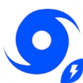 台风速报极速版app