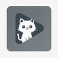 Github Store官方版