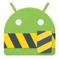 blocker广告拦截下载_blocker软件下载 v2.0.4044安卓版