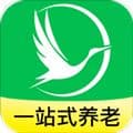 悠鹤app