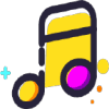 音友