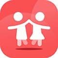 学生证助手app