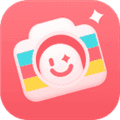 时旅相机app