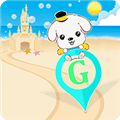 安全守护2儿童手表app下载_安全守护2手表app下载 v4.2.1安卓版