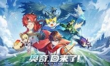奥奇传说礼包怎么领取 礼包兑换码地址大全