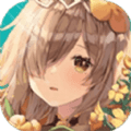 梦幻岛传说国际服下载_梦幻岛传说国际版下载 v1.27.26042501最新版