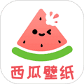 西瓜壁纸助手最新版