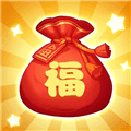 金福临门红包版下载_金福临门赚钱小游戏下载 v1.0.6官方版