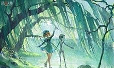 春意阑珊《第五人格》谷雨篇线下活动回顾