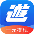 爪心游APP下载_爪心游手机版下载 v7.8最新版