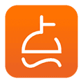 校点点app