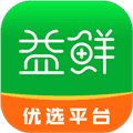 益鲜优选app