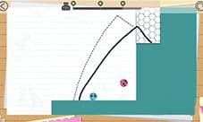 恋爱球球148关怎么过 Love Balls第148关通关攻略