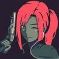 黎明前20分钟破解版下载_黎明前20分钟全人物解锁版下载 v6.7安卓版