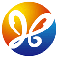 爱寒亭app