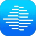 仑传app下载_仑传官方版下载 v1.8.8安卓版