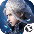 剑侠世界3手游下载_剑侠世界3最新版下载 v1.6.28367官方版