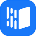 长江雨课堂app下载_长江雨课堂安卓版下载 v1.3.4最新版