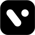 V.DAYapp