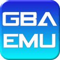 gba模拟器软件