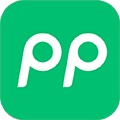 PP停车app