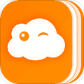 小棉花成长册app