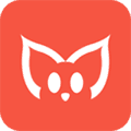 声色app
