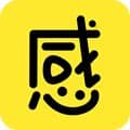 鲜榨语感app