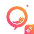 拍题宝家长版app