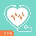 心电专家app
