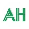 AH视频app